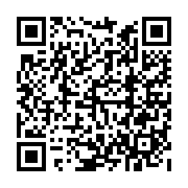 QR 5c97e0e