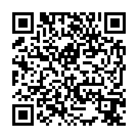 QR 5c98119
