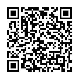 QR 5c98521
