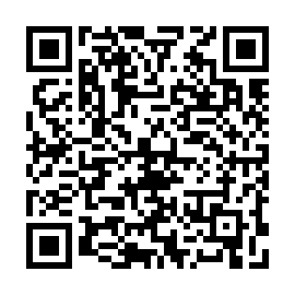 QR 5c9854a