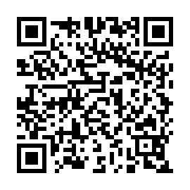 QR 5c98961