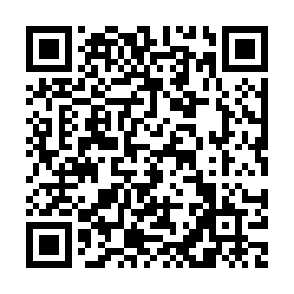 QR 5c98d29