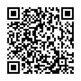 QR 5c98e09