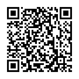 QR 5c9941c