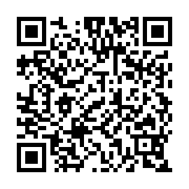 QR 5c99b73