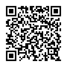 QR 5c99e27