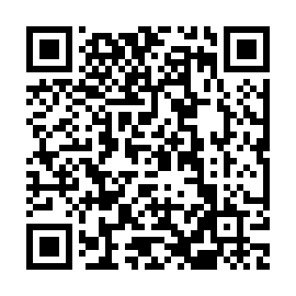 QR 5c9b99c