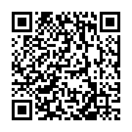 QR 5c9ba2e