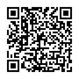 QR 5c9cca7
