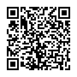 QR 5c9d362