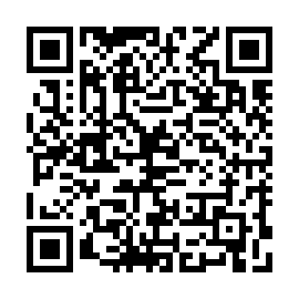 QR 5c9d5e7