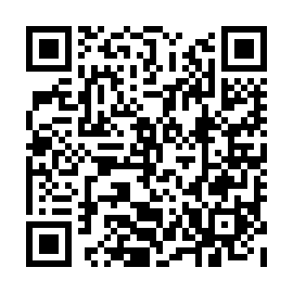 QR 5c9d71c