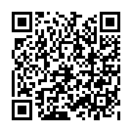 QR 5c9deb4