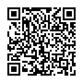QR 5c9e00f