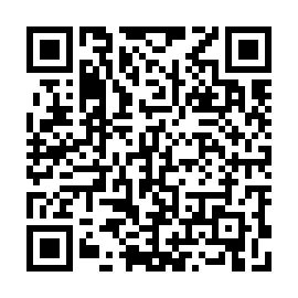 QR 5c9e486