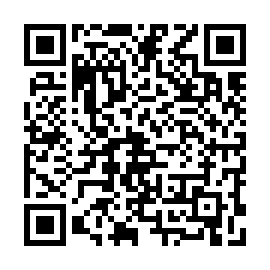 QR 5c9e714