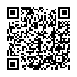 QR 5c9e980