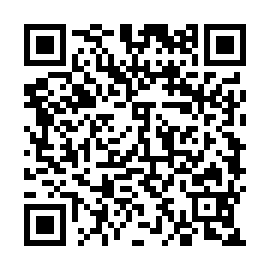 QR 5c9ec44