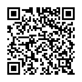 QR 5c9f15a