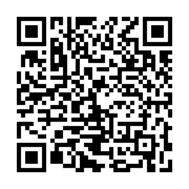 QR 5c9f3a8