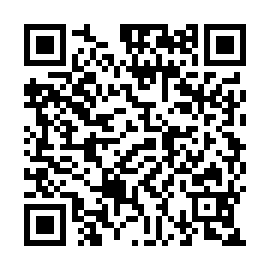 QR 5c9f40c