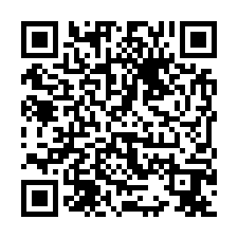 QR 5ca0911