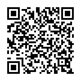 QR 5ca1585