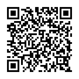QR 5ca16b4