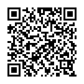 QR 5ca2133