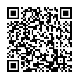 QR 5ca2159