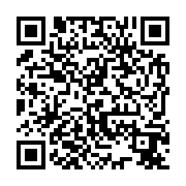QR 5ca2229