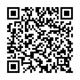 QR 5ca26c7