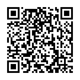 QR 5ca28c3