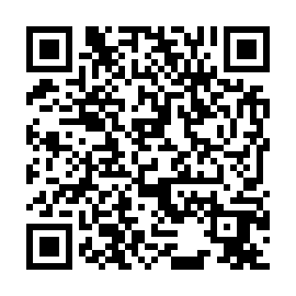 QR 5ca2ac9