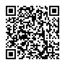 QR 5ca3599