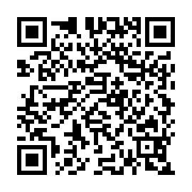 QR 5ca36f1