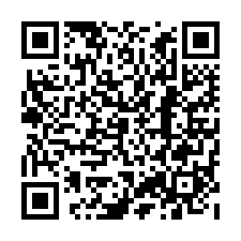 QR 5ca3d20