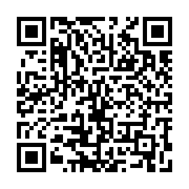 QR 5ca5216