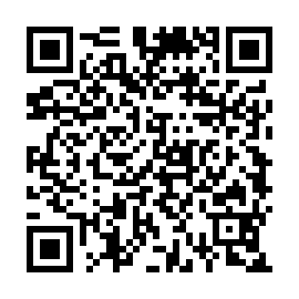 QR 5ca54fd
