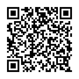 QR 5ca7fd6