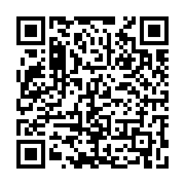 QR 5ca84e6