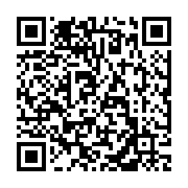QR 5ca853b
