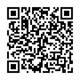 QR 5ca8619