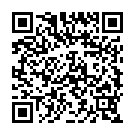 QR 5ca8b94