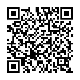 QR 5ca99a0
