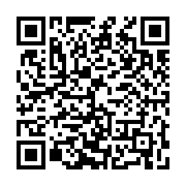 QR 5ca99a8