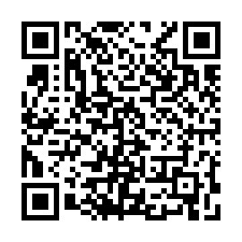 QR 5cab5e2