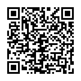 QR 5cabf9e