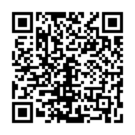 QR 5cac31e