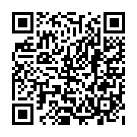 QR 5cac6ac